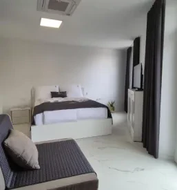 Butični hotel Šempeter pri Gorici, Goriška