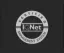 IQNet – Certified Management System