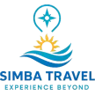 SIMBA Travel