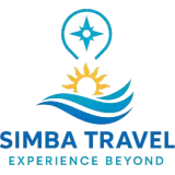 SIMBA Travel