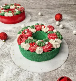Naročilo tort, slaščic Litija, Ljubljana, okolica, Osrednja Slovenija