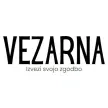 Vezarna
