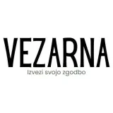 Vezarna