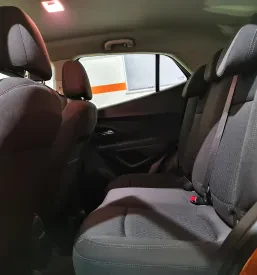 Avtohiša Zasavje