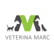 Veterina Marc