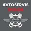 Avtoservis in vulkanizerstvo, Klemen Golob s.p.