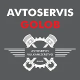 Avtoservis in vulkanizerstvo, Klemen Golob s.p.
