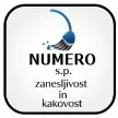 Čistilni servis Numero