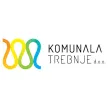 Komunala Trebnje d.o.o.