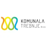 Komunala Trebnje d.o.o.