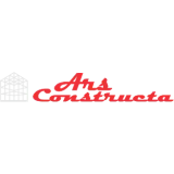 ARS constructa d.o.o.