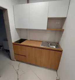 Izdelava pohištva po meri Škocjan