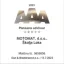 AAA platinasta odličnost 2023