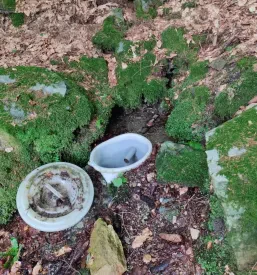 Ugodne geološke in geomehanske storitve za naročnike po Sloveniji