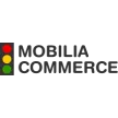 LM MOBILIA COMMERCE d.o.o.