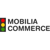 LM MOBILIA COMMERCE d.o.o.