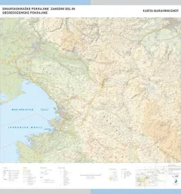 Trganke Slovenija