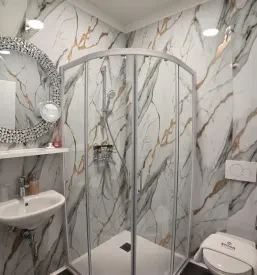Hotel Šempeter pri Gorici, Goriška