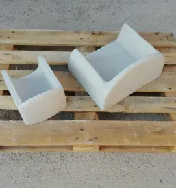 Ugodni betonski izdelki Posavje