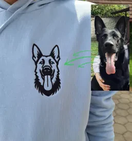 Vezenje na oblačila Murska Sobota, Pomurje