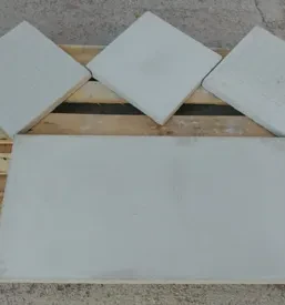 Betonske plošče Posavje