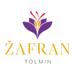 Žafran Tolmin, Tine Kavčič s.p.