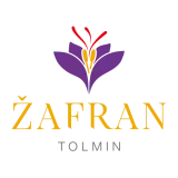 Žafran Tolmin, Tine Kavčič s.p.