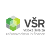 Visoka šola za računovodstvo in finance