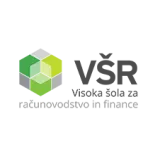 Visoka šola za računovodstvo in finance