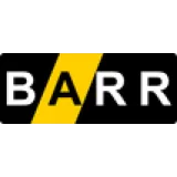 BARR d.o.o., podjetje za logistiko in razvoj