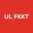 UL Fakulteta za kemijo in kemijsko tehnologijo