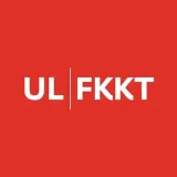 UL Fakulteta za kemijo in kemijsko tehnologijo