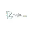 Zmaja, Luka Jan s.p.