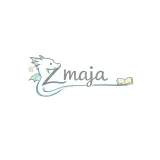 Zmaja, Luka Jan s.p.