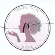 Frizerski salon Jožica