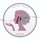Frizerski salon Jožica