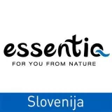 Essentiq, d.o.o.