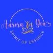 ''Aurora in You - spirit of essence'', Urška Košak s.p.