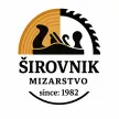 Gregor Širovnik s.p.