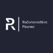Računovodstvo Pisanec