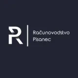 Računovodstvo Pisanec