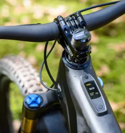 Electric bike rental and service in the Karst