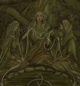 Tarot svetovanje in reiki terapije na daljavo Celje, Savinjska
