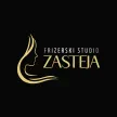 Frizerski studio Zasteja