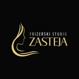 Frizerski studio Zasteja