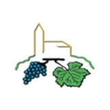 Društvo vinogradnikov Mirna Peč