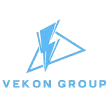 VEKON GROUP