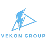 VEKON GROUP