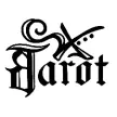 It's B Tarot, Blažka Gorinšek s.p.