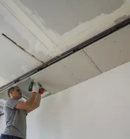 Preiswerte Montagearbeiten im Raum Stuttgart